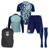 Girls Bundle 2 – Midlayer 2 Girls Bundle 2 – Midlayer 2