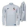 Horbury Town_Junior Coaches Midlayer