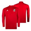 Horbury Town_Junior Players mid-layer