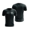Lower Hopton CLub shop images-01