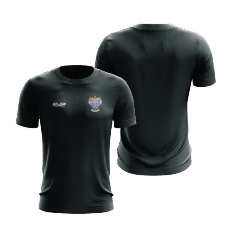 Lower Hopton CLub shop images-01