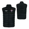 Lower Hopton CLub shop images-06