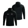 Lower Hopton CLub shop sponsor images-03