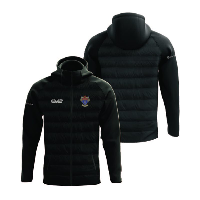 Lower Hopton CLub shop sponsor images-03