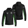 Milford ARLFC_2025 CLUB SHOP IMAGES-04
