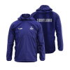 Rain Jacket