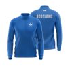 SCOTTISH PETANQUE_Web Images_Track Jacket
