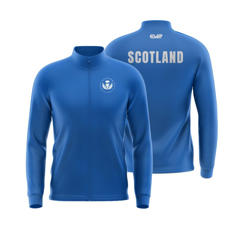 SCOTTISH PETANQUE_Web Images_Track Jacket