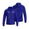 SCOTTISH PETANQUE__Hoodie