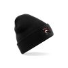Winsham Web Images_Black Stock_Beanie