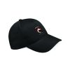Winsham Web Images_Black Stock_Cap