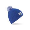 2025_Club Shop_Bobble Hat