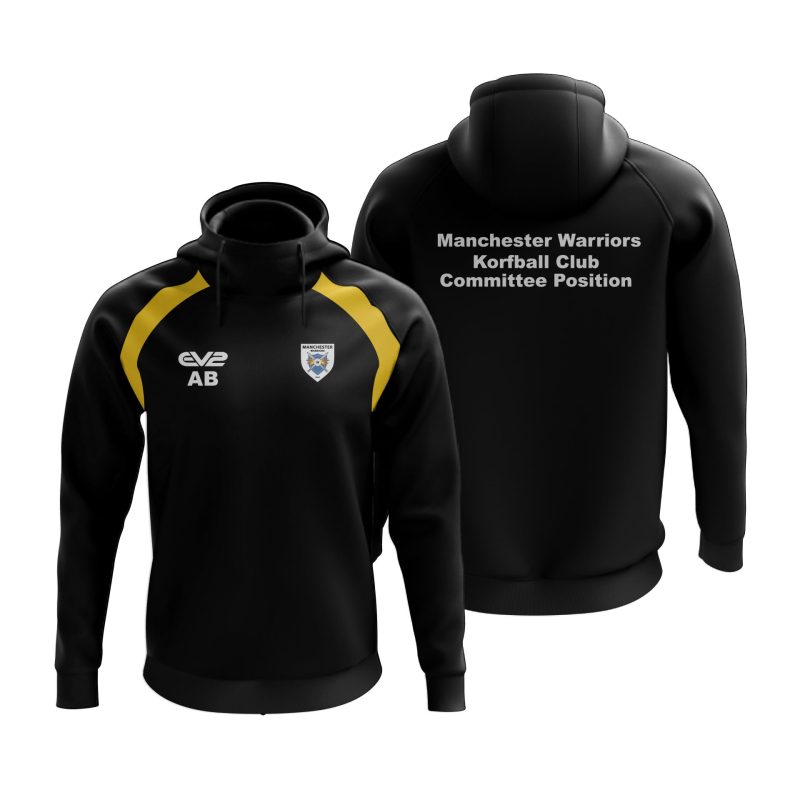 2025_Club Shop_Hoodie 1 2025_Club Shop_Hoodie 1