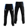 2025_Club Shop_Track Pants