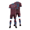 Away Kit