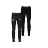 BLACK SCOTTISH PETANQUEJTRACKPANTS-16