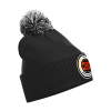 Bobble Hat