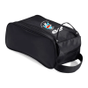 Bootbag