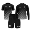 Bronze Bundle 2 - Flash