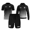 Bronze Bundle 3 – Flash Bronze Bundle 3 - Flash
