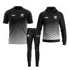 Bronze Bundle 6 - Flash
