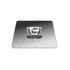COASTER – white