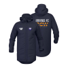 Coaches Jacket