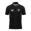 Coaches Polo