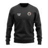 Coaches Sweatshirt