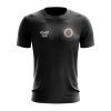 Coaches Tee