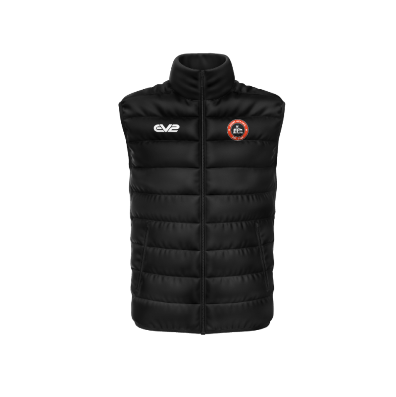 Gilet