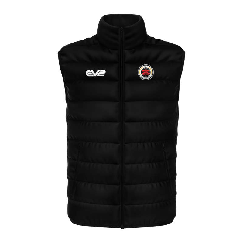 Gilet