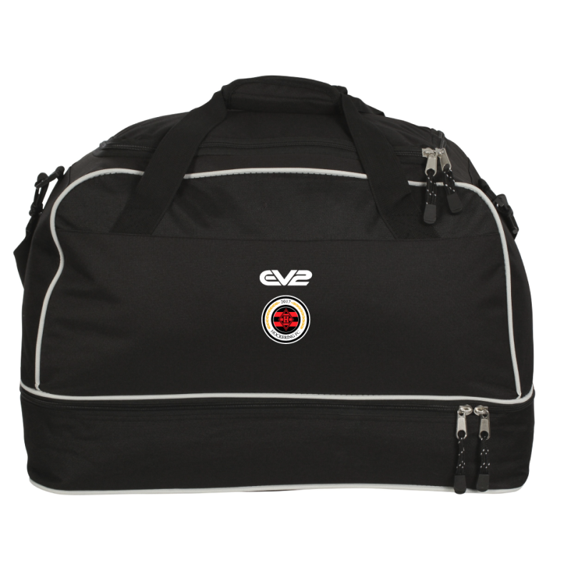 Holdall