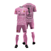 Home GK Kit