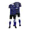 Home Kit