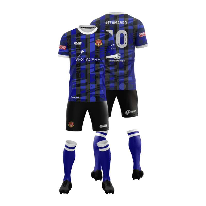 Home Kit