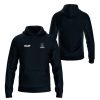 London Capitals_Hoody