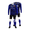 Long Sleeve Home Kit