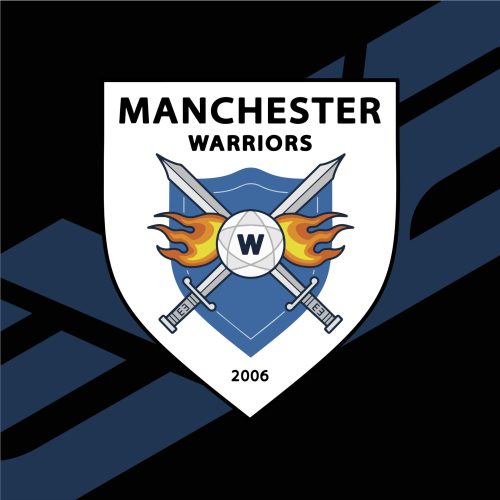 Manchester Warriors