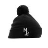 Middleton-Beanie-Hat-500×500