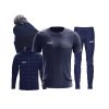 Navy Winter Bundle – Bronze