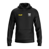 Parents Hoodie