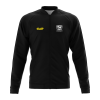 Parents Track Jacket