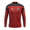 Players Midlayer