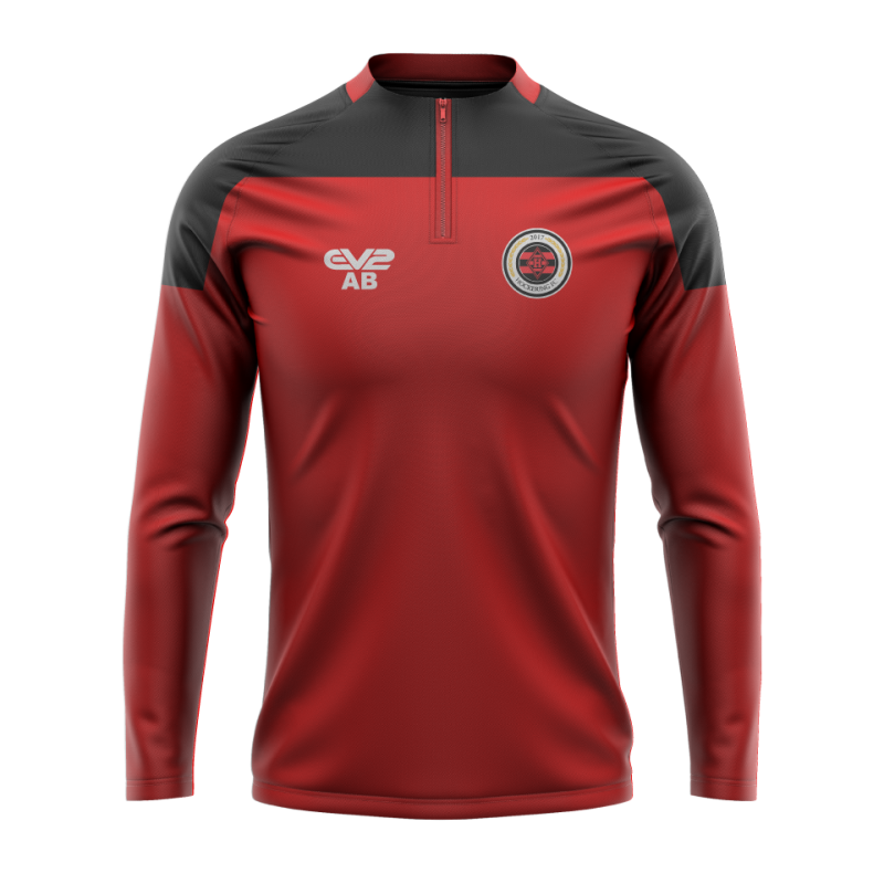 Players Midlayer