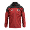 Players Rain Jacket