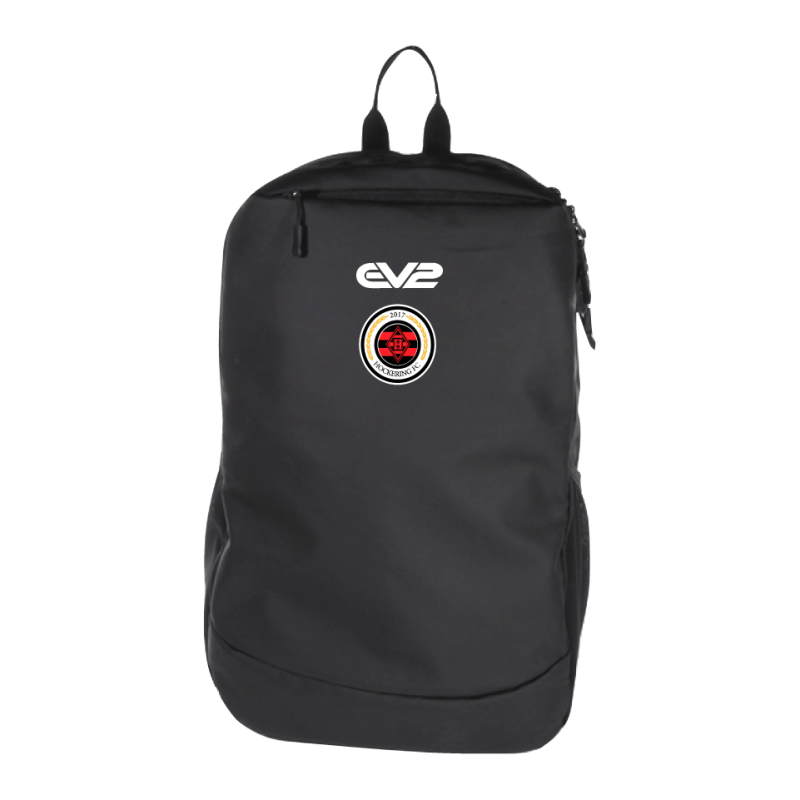 RuckSack