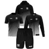 Silver Bundle 1 - Flash