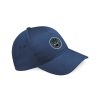 The Marsh_Navy Stock_Web Images_Cap