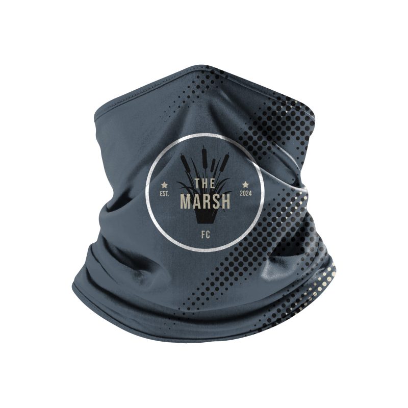The Marsh_Navy Stock_Web Images_Snood